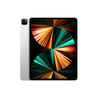apple-ipad-pro-2021-12.9-inch-