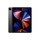 Apple iPad Pro 12.9" (2021, 5th Generation, M1, Wi-Fi, 128GB) - Space Grey Apple iPad Pro 12.9" (2021, 5th Generation, M1, Wi-Fi, 128GB) - Space Grey