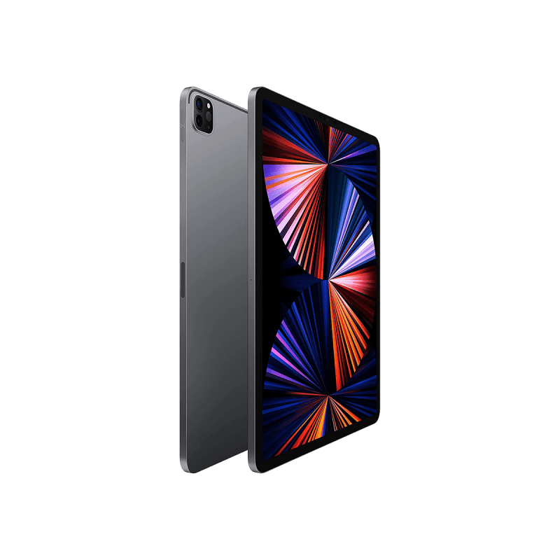 Apple iPad Pro 12.9 Apple iPad Pro 12.9