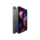 Apple iPad Pro 12.9" (2021, 5th Generation, M1, Wi-Fi, 128GB) - Space Grey Apple iPad Pro 12.9" (2021, 5th Generation, M1, Wi-Fi, 128GB) - Space Grey
