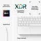 Apple iPad Pro 12.9" (2021, 5th Generation, M1, Wi-Fi, 128GB) - Space Grey Apple iPad Pro 12.9" (2021, 5th Generation, M1, Wi-Fi, 128GB) - Space Grey