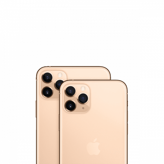 Iphone11 Pro Max 64gb ゴールド Whirledpies Com