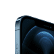 Apple iPhone 12 Pro (256GB) -  Pacific Blue