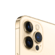 Apple iPhone 12 Pro (512GB) - Gold