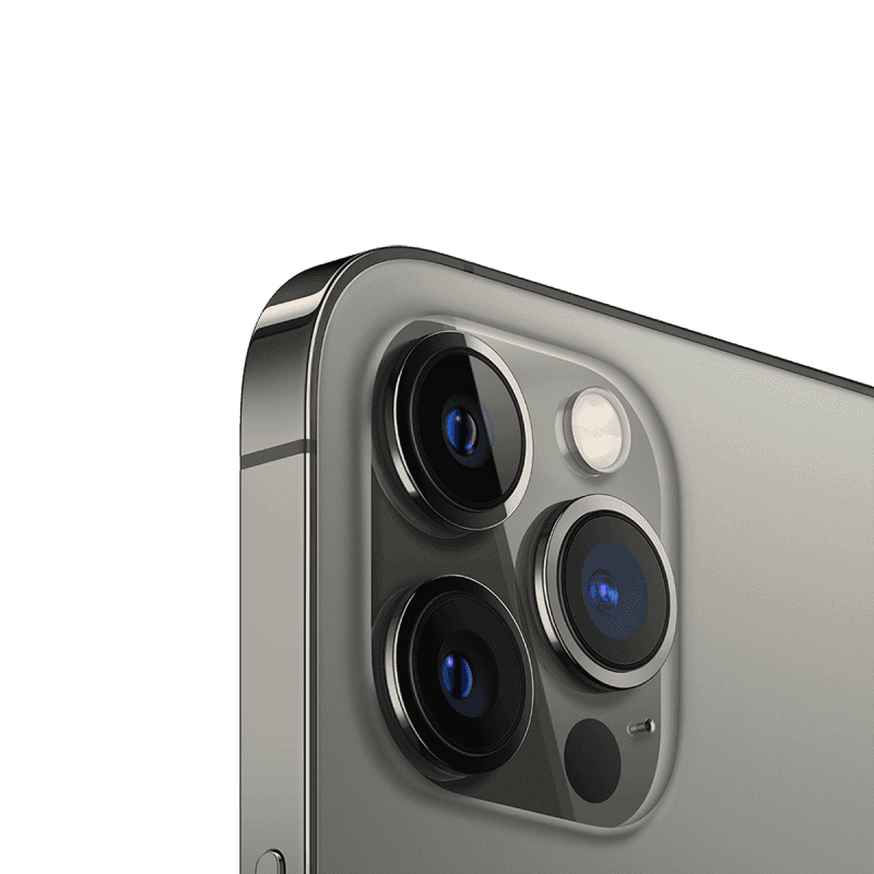 Dimprice | Apple iPhone 12 Pro (256GB) - Graphite