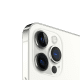 Apple iPhone 12 Pro (512GB) - Silver