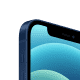 Apple iPhone 12 (64GB) - Blue
