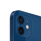 Apple iPhone 12 (64GB) - Blue