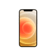 Apple iPhone 12 (128GB) - White