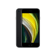 Apple iPhone SE (2020, 64GB) - Black