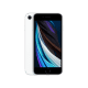 Apple iPhone SE (2020, 64GB) - White