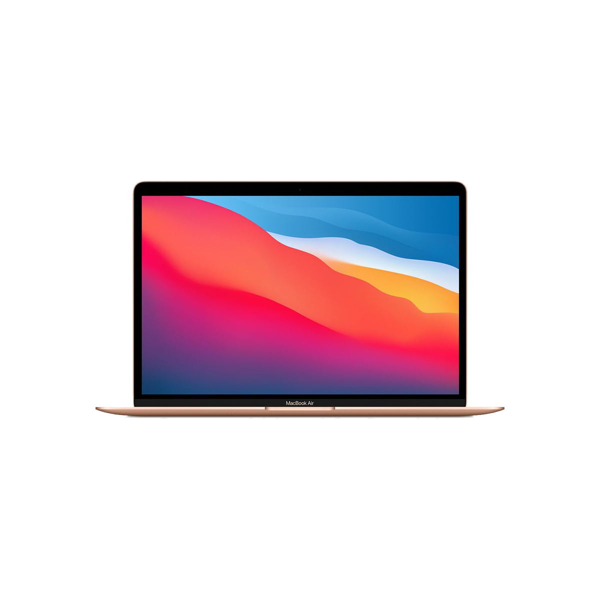 apple-macbook-air-2020-gold-01