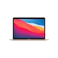 apple-macbook-air-2020-gold-01