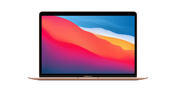 apple-macbook-air-2020-gold-01