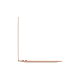 Apple MacBook Air 2020 (13-Inch, M1, 256GB) - Gold