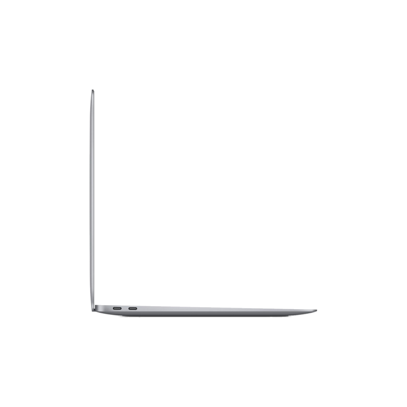 Apple MacBook Air 2020 (13-Inch, M1, 512GB) - Space Grey