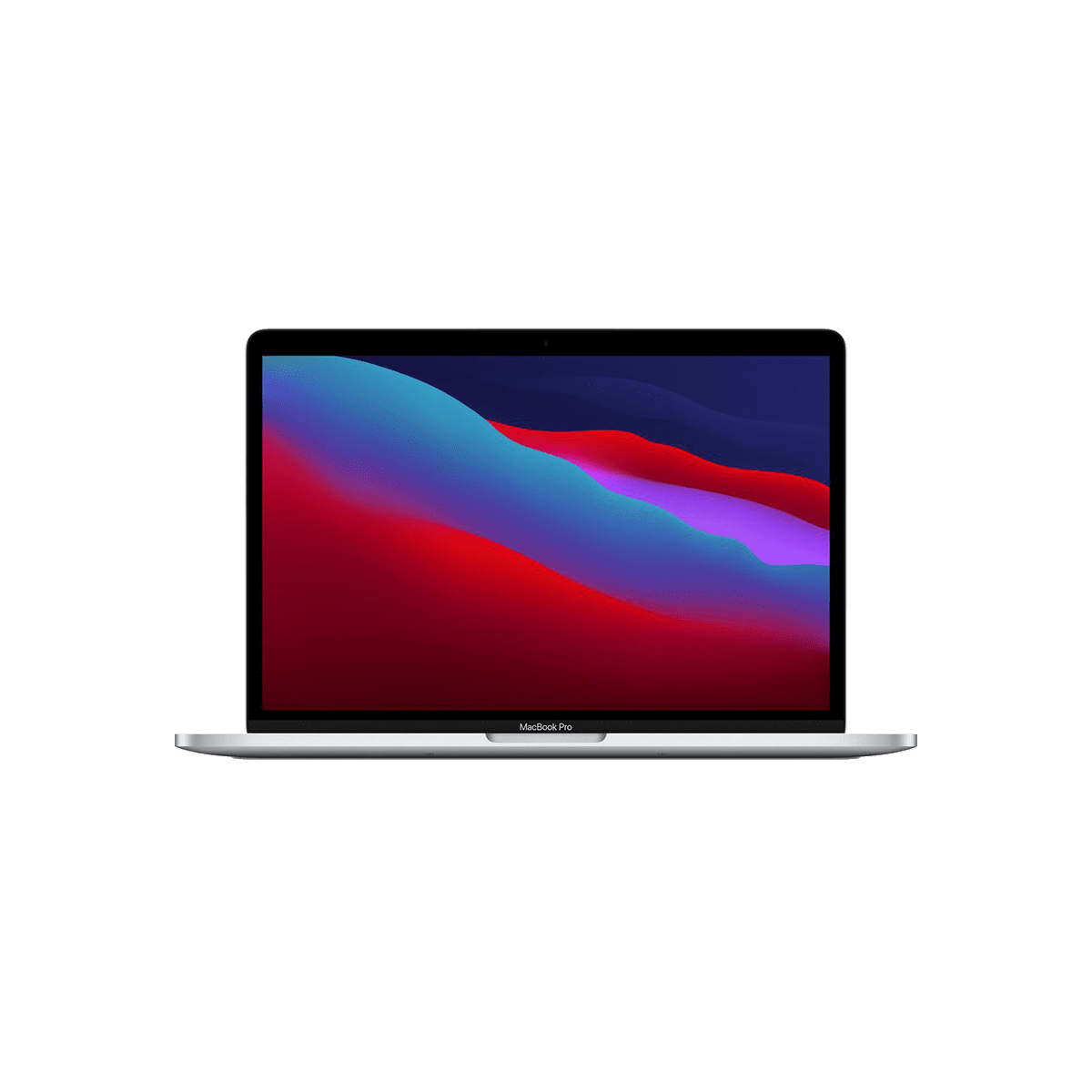 Apple - Mac book pro 2020 m1 13インチ 512gb Amazon.com: Apple Late 2020 MacBook Pro with Apple M1 Chip