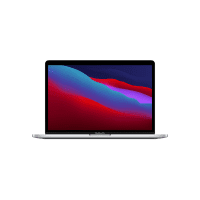 【美品】MacBook Pro 13.3㌅ M1 2020 16GB 512GB 2020 Apple MacBook Pro 13-inch M1 16GB 512GB - Space Grey