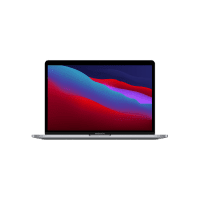 Dimprice | Apple MacBook Pro 2020 (13.3-Inch, M1, 512GB) - Space Grey Dimprice | Apple MacBook Pro 2020 (13.3-Inch, M1, 512GB) - Space Grey