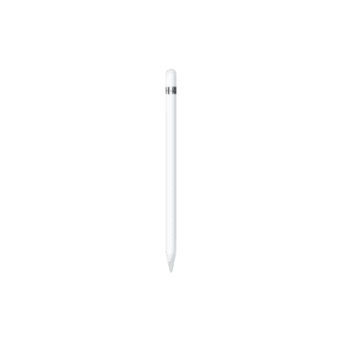 Renewed - Apple Pencil (1st Generation)