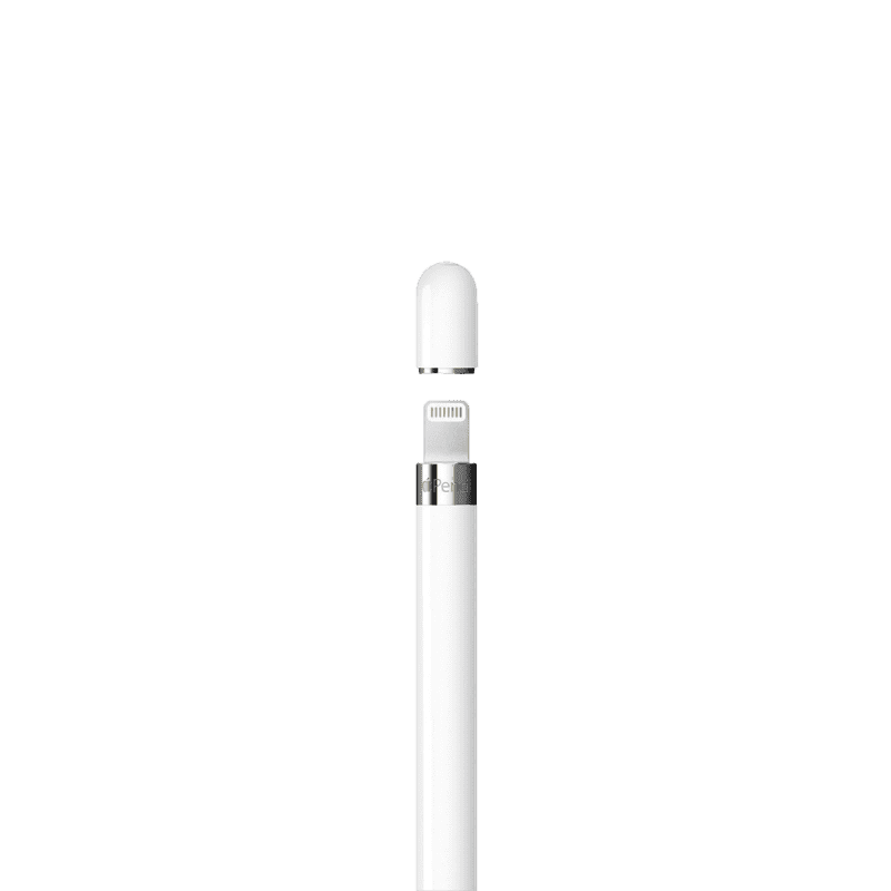 Apple Pencil (1st Generation)