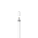 Apple Pencil (1st Generation)