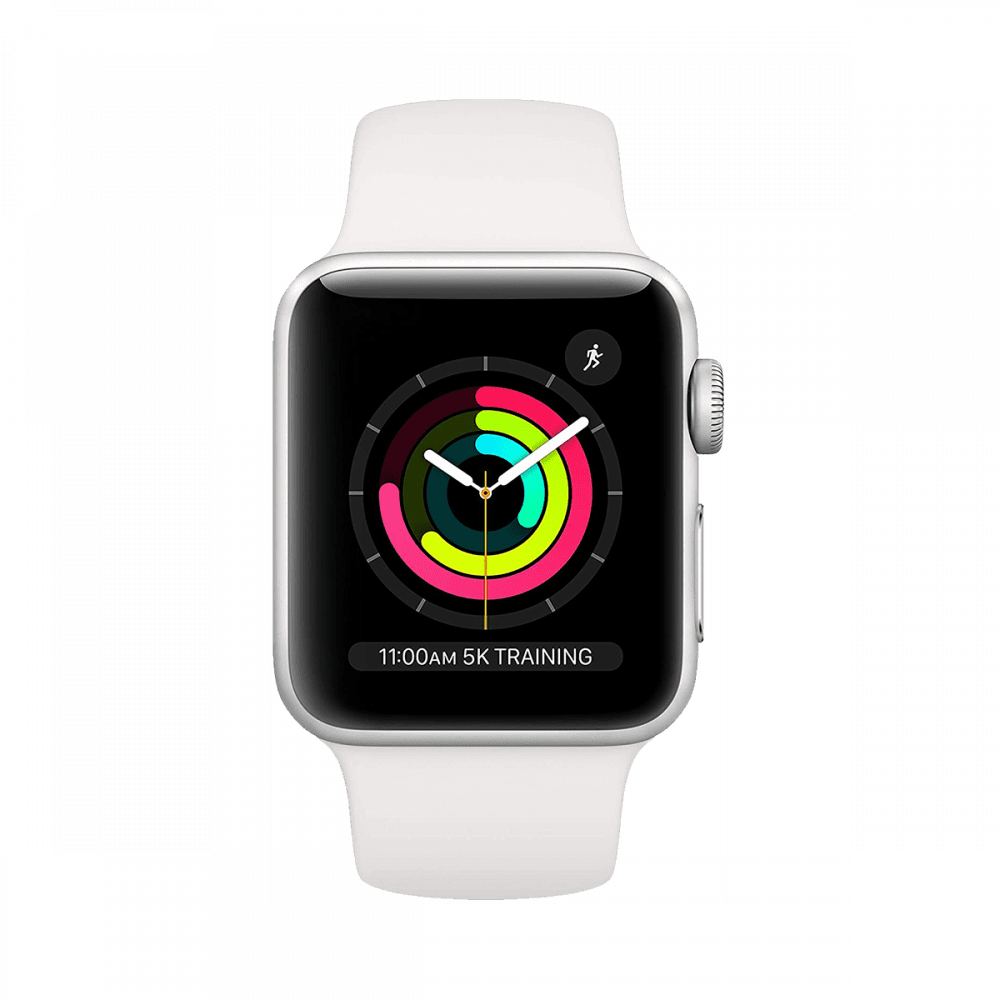 apple watch series 3 38mm deals