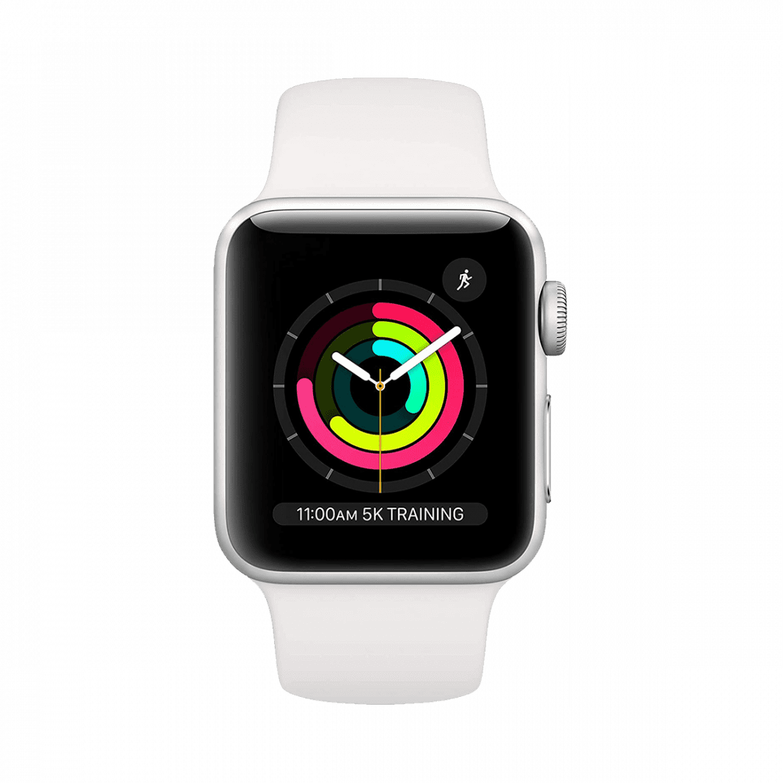 apple watch series 3 for $200