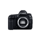 Canon EOS 5D Mark IV DSLR Camera (Body Only)