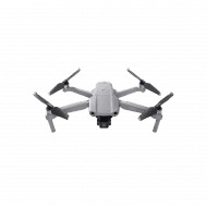 DJI Mavic Air 2 Drone - Grey