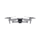 DJI Mavic Air 2 Drone - Grey