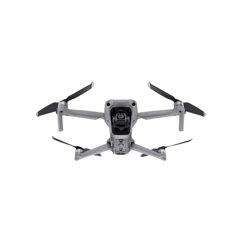 DJI Mavic Air 2 Drone - Grey