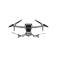 DJI Mavic Air 2 Drone - Grey