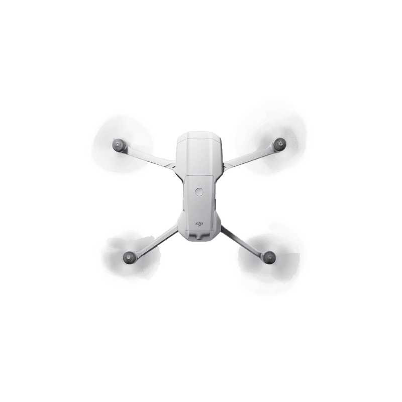 DJI Mavic Air 2 Drone - Grey