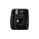 Fujifilm Camera Instax Mini 11 - Charcoal Grey