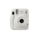 Fujifilm Camera Instax Mini 11 - Ice White