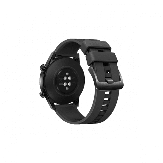 smartwatch huawei watch gt2 sport 46mm