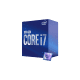 Intel Core i7-10700K Desktop Processor 8 Cores up to 2.9 GHz LGA 1200 (Intel 400 Series Chipset) 65W, BX8070110700K