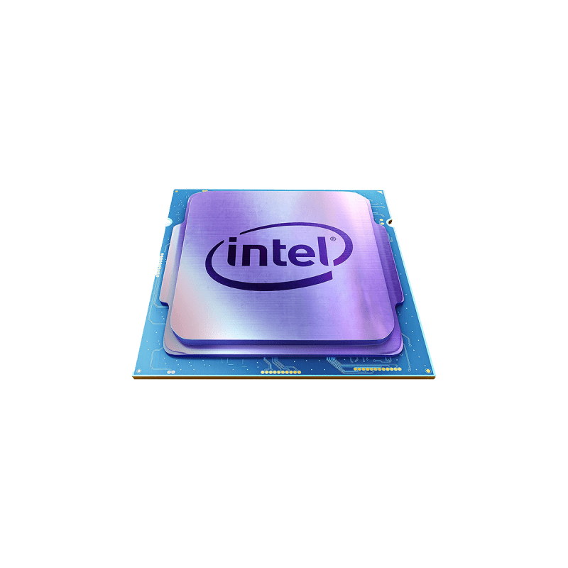 Intel Core i7-10700K Desktop Processor 8 Cores up to 2.9 GHz LGA 1200 (Intel 400 Series Chipset) 65W, BX8070110700K Intel Core i7-10700K Desktop Processor 8 Cores up to 2.9 GHz LGA 1200 (Intel 400 Series Chipset) 65W, BX8070110700K