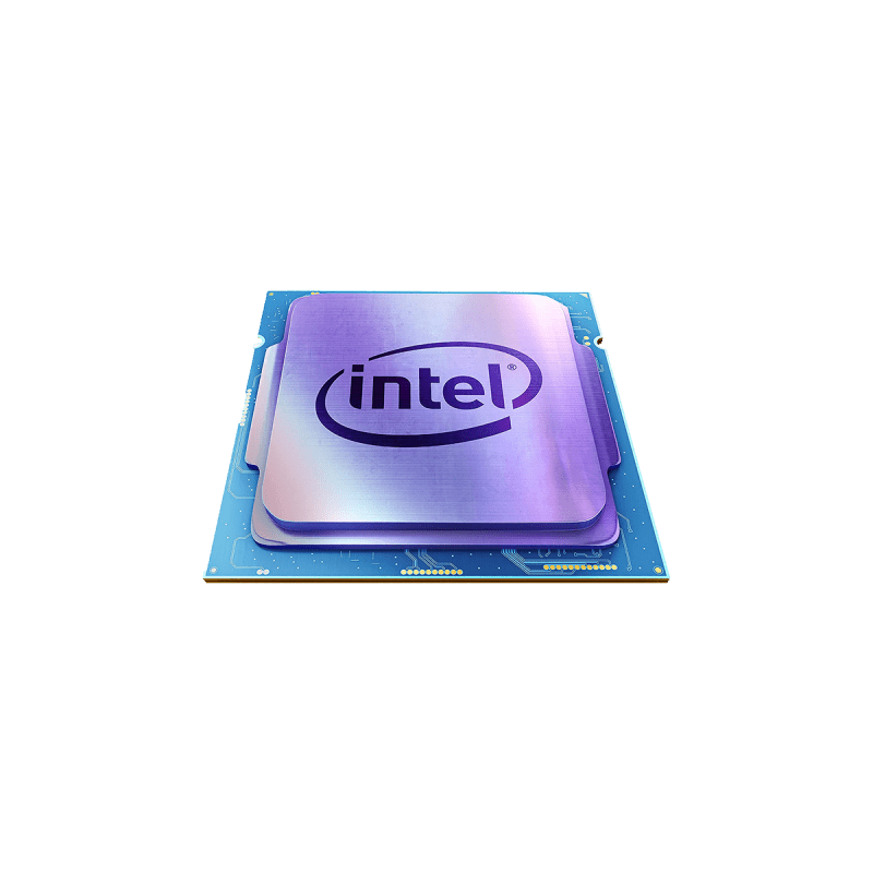 Intel Core i7-10700K Desktop Processor 8 Cores up to 2.9 GHz LGA 1200 (Intel 400 Series Chipset) 65W, BX8070110700K