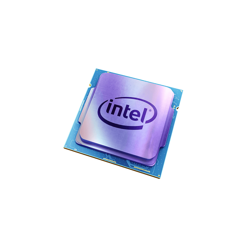 Intel Core i7-10700K Desktop Processor 8 Cores up to 2.9 GHz LGA 1200 (Intel 400 Series Chipset) 65W, BX8070110700K
