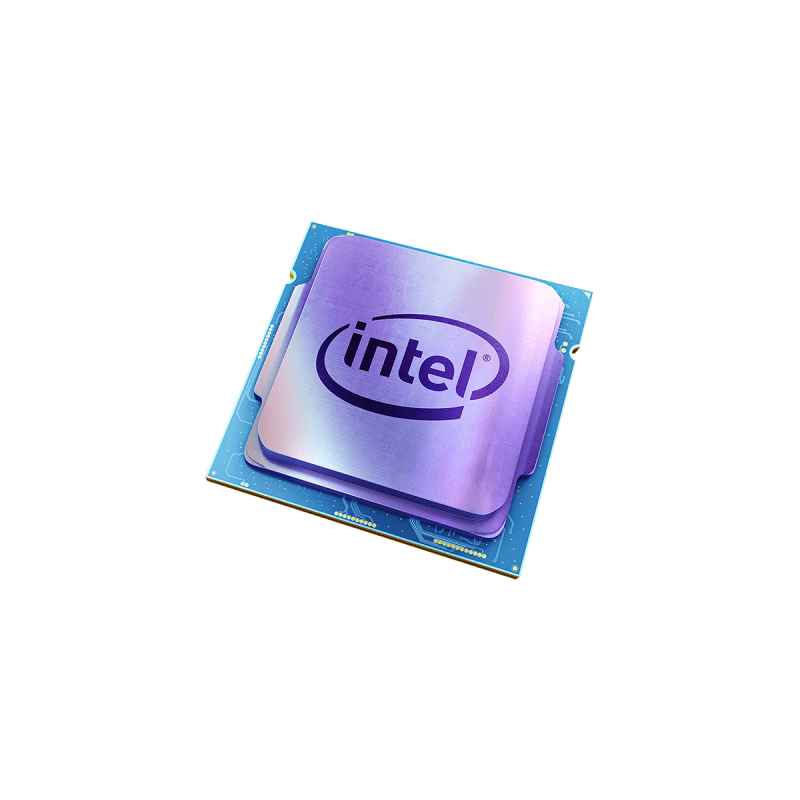 Intel Core i7-10700K Desktop Processor 8 Cores up to 2.9 GHz LGA 1200 (Intel 400 Series Chipset) 65W, BX8070110700K Intel Core i7-10700K Desktop Processor 8 Cores up to 2.9 GHz LGA 1200 (Intel 400 Series Chipset) 65W, BX8070110700K