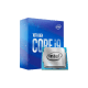 Intel Core i9-10850K Processor (3.6 GHz, Ten-Core, LGA 1200)