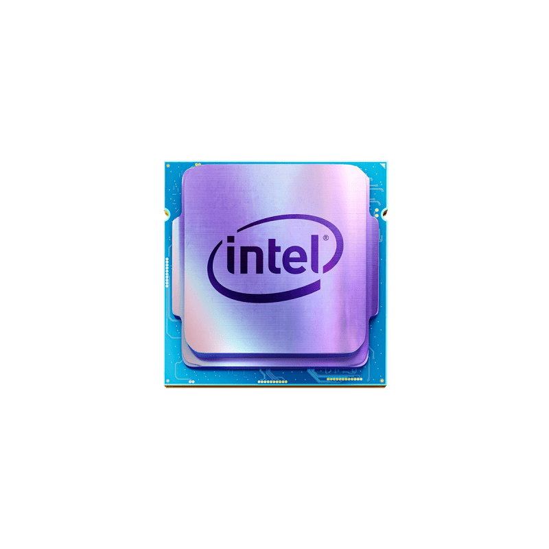 Intel Core i9-10900K Desktop Processor 10 Cores 3.7GHz Unlocked  LGA1200 (Intel 400 Series Chipset) 125W