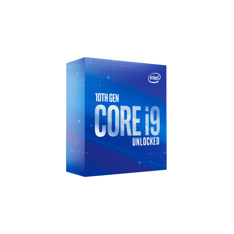 https://www.dimprice.co.uk/image/cache/png/intel-core-i9-10900k/intel-core-i9-10900k-04-800x800.png