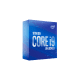 Intel Core i9-10900K Desktop Processor 10 Cores 3.7GHz Unlocked  LGA1200 (Intel 400 Series Chipset) 125W