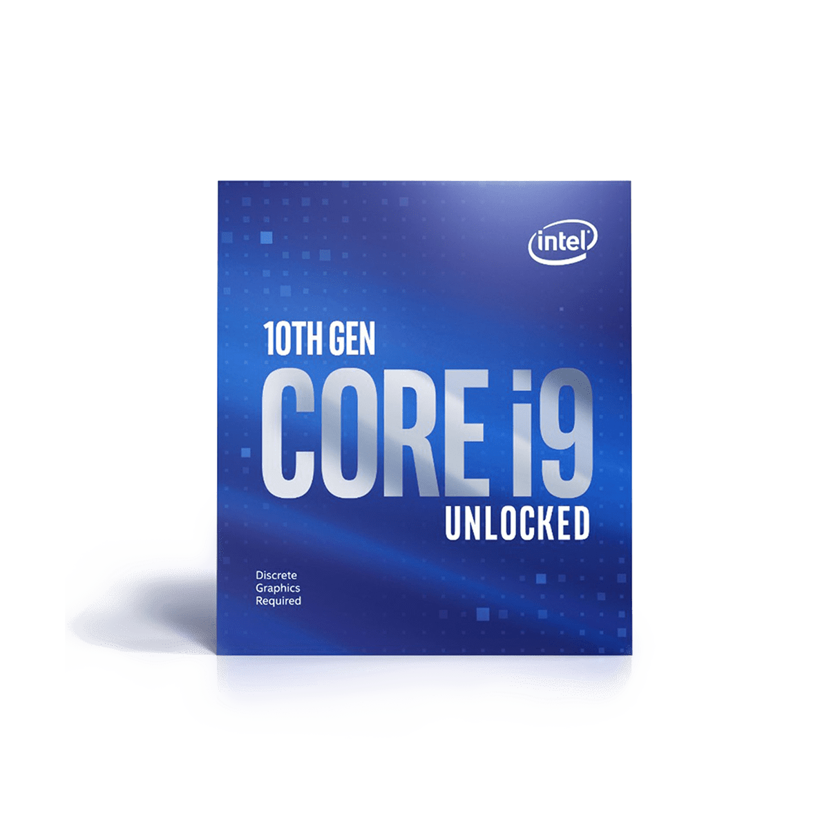 intel-core-i9-10900kf-01-