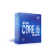 Intel Core i9 10900KF (3.7GHz, 10-Core CPU)