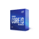 Intel Core i9 10900KF (3.7GHz, 10-Core CPU)