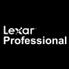 Lexar Professional